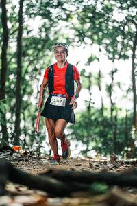 BIB: 
                            <button type="button" onclick="openModal(25830706)" class="btn btn-primary btn-sm float-right btn-popup" data-toggle="modal" data-target=".modal-high-quality">
                        <i class="fas fa-shopping-cart"></i> Add to Cart
                    </button>
                                            <button type="button" onclick="isThisMe(25830706, true)" class="btn btn-success btn-sm float-right btn-popup btn-isme hidden" data-toggle="tooltip" data-placement="bottom" title="นี่คือรูปของคุณใช่ไหม คลิกที่นี่เพื่อเอาเข้าอัลบั้ม">
                        <i class="fas fa-plus"></i> Add to album
                    </button>
                    <button type="button" onclick="isThisMe(25830706, false)" class="btn btn-warning btn-sm float-right btn-popup btn-isnotme hidden">
                        <i class="fas fa-ban"></i> Remove from album
                    </button>